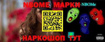 ALPHA PVP Тара