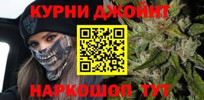 альфа пвп VHQ Тверь